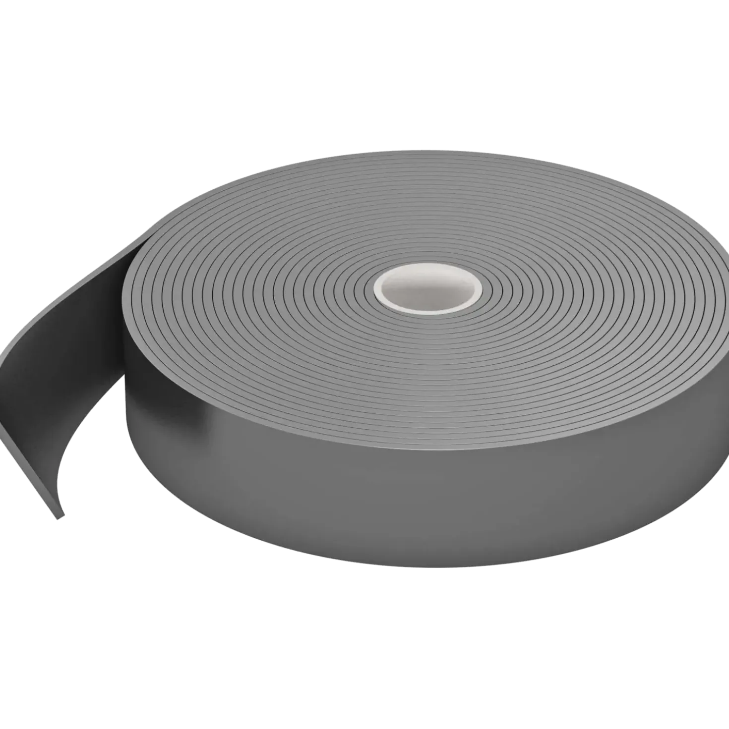 Fermacell® filt polyethen 45 mm, 30 m