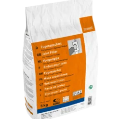 Fermacell® fugespartel sæk á 5 kg