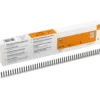 Fermacell® gipsskruer på bånd 3,9x30 mm 1000 stk