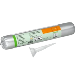 Fermacell Greenline klæbefuge+ mintgrøn 580 ml