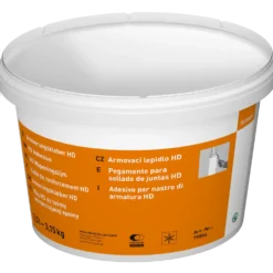 Fermacell HD armeringsklæber 2,5 L