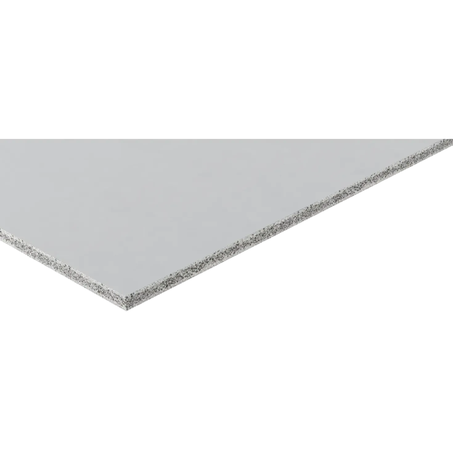 Fermacell® H2O vådrum/facadeplade 900x1200 mm