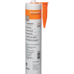 Fermacell® klæbefuge patron 310 ml