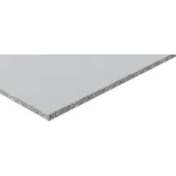 Fermacell Powerpanel HD plade 15x1200x2600 mm