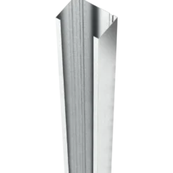 Fermacell Stålsystem 0,6x75x2600 mm