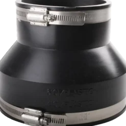 Fernco kobling 200-221°/145-168°