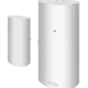 FESH Magnet Sensor til Zig Bee gateway 203010