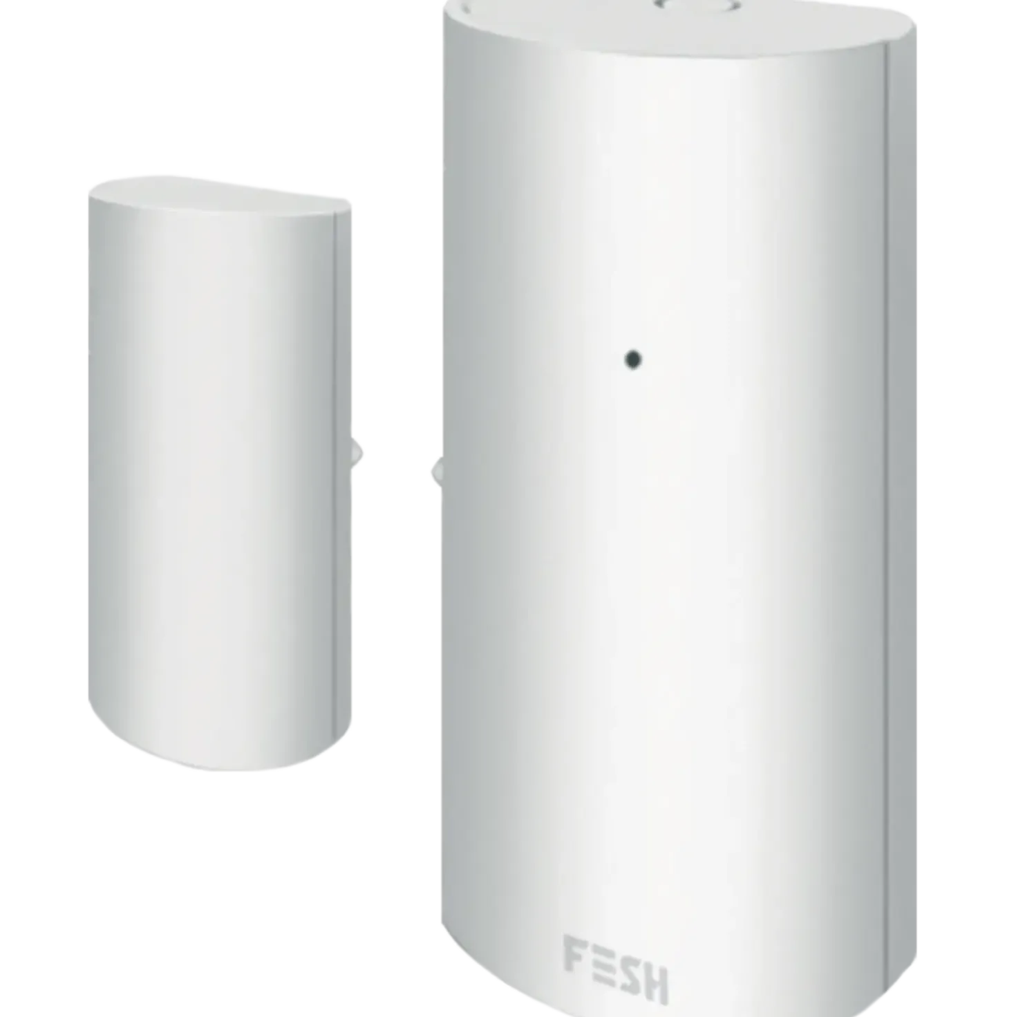 FESH Magnet Sensor til Zig Bee gateway 203010