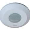 FESH PIR Sensor - inde 230V hvid