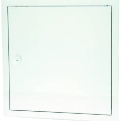FF systembau inspektionslem 200x200 mm
