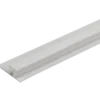 Fibrotech SPE Connection profil 2610 mm chrome