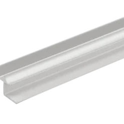 Fibrotech SPE Inside profil 2610 mm chrome