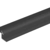 Fibrotech SPE Inside profil 2610 mm black