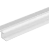 Fibrotech SPE Inside profil 2610 mm white