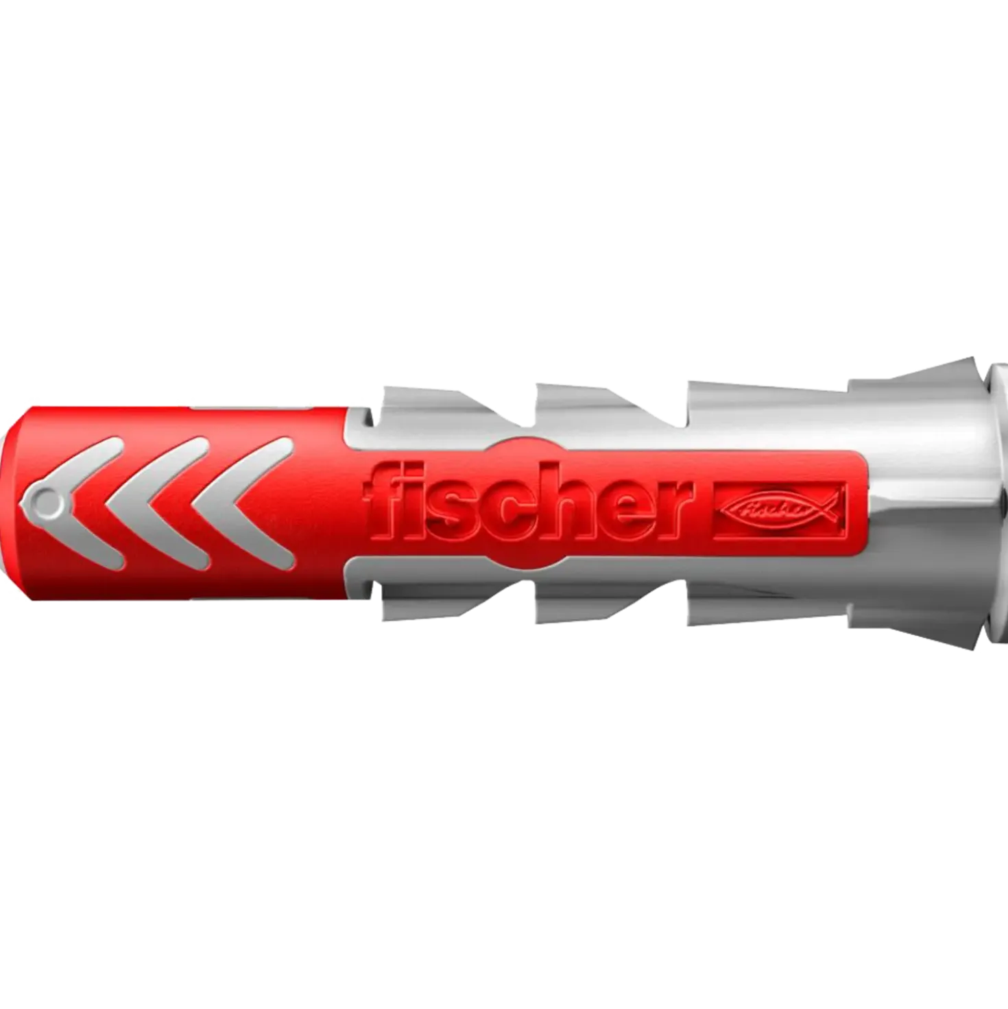 Fischer DuoPower universaldybel 6x30 mm 28 stk