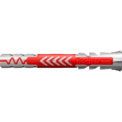 Fischer DuoPower universaldybel 6x50 mm 8 stk