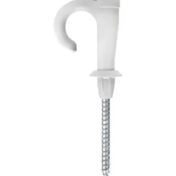 Fischer EasyHook Rund DuoPower 8x40 mm 4 stk