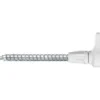Fischer Easyhook Vinkel DuoBlade 4x50 mm 6 stk