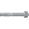 Fischer FBN II 8/10-71 betonanker 50 stk