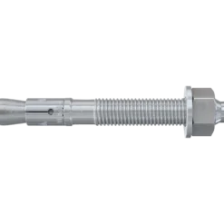 Fischer FBN II 8/10-71 betonanker 50 stk