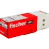 Fischer FBN II 10/30-106 betonanker 50 stk