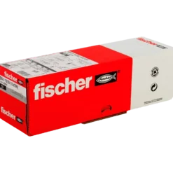 Fischer FBN II 10/30-106 betonanker 50 stk