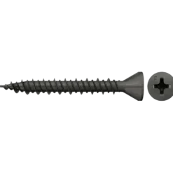 Fischer gipsskrue til Fermacell FSN-TPGM 3,9x30 mm bånd 1000 stk