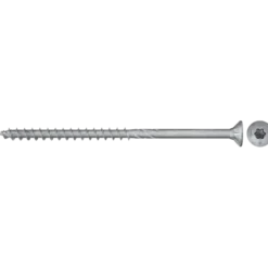 fischer PowerFast FPF II CTP UH 4,0x40 BZ 200 stk.