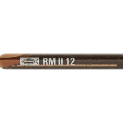 fischer RM II glasampul Ø12 mm