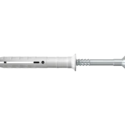 Fischer sømdyvel 8x100/60 N-S 50 stk