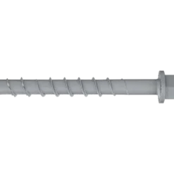 Fischer Ultracut FBS II US TX betonskrue 8x55 mm 50 stk