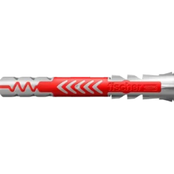 Fischer universaldybel duopower 6x50 DIY 100 stk