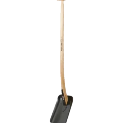 Fiskars børneskovl