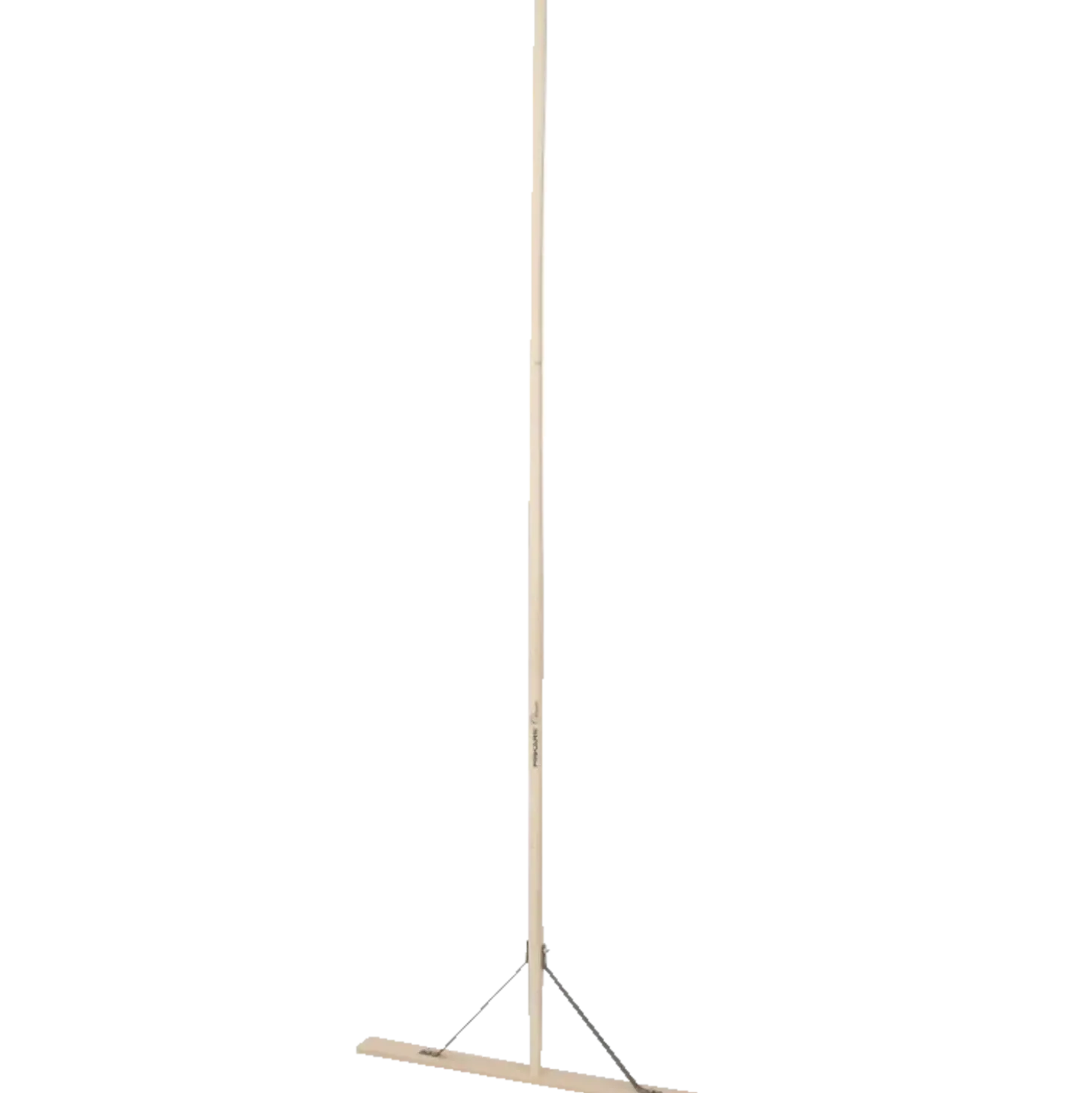 Fiskars Classic asfaltrager 70 cm