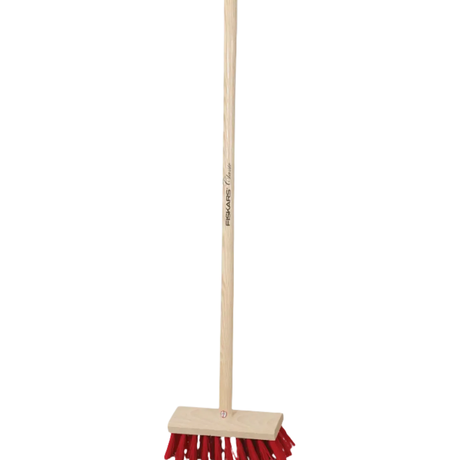Fiskars Classic børnekost