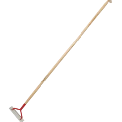 Fiskars Classic skuffejern 2-vejs 21 cm