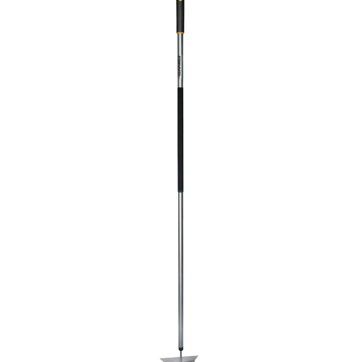 Fiskars Ergonomic hakke