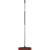 Fiskars Ergonomic kost