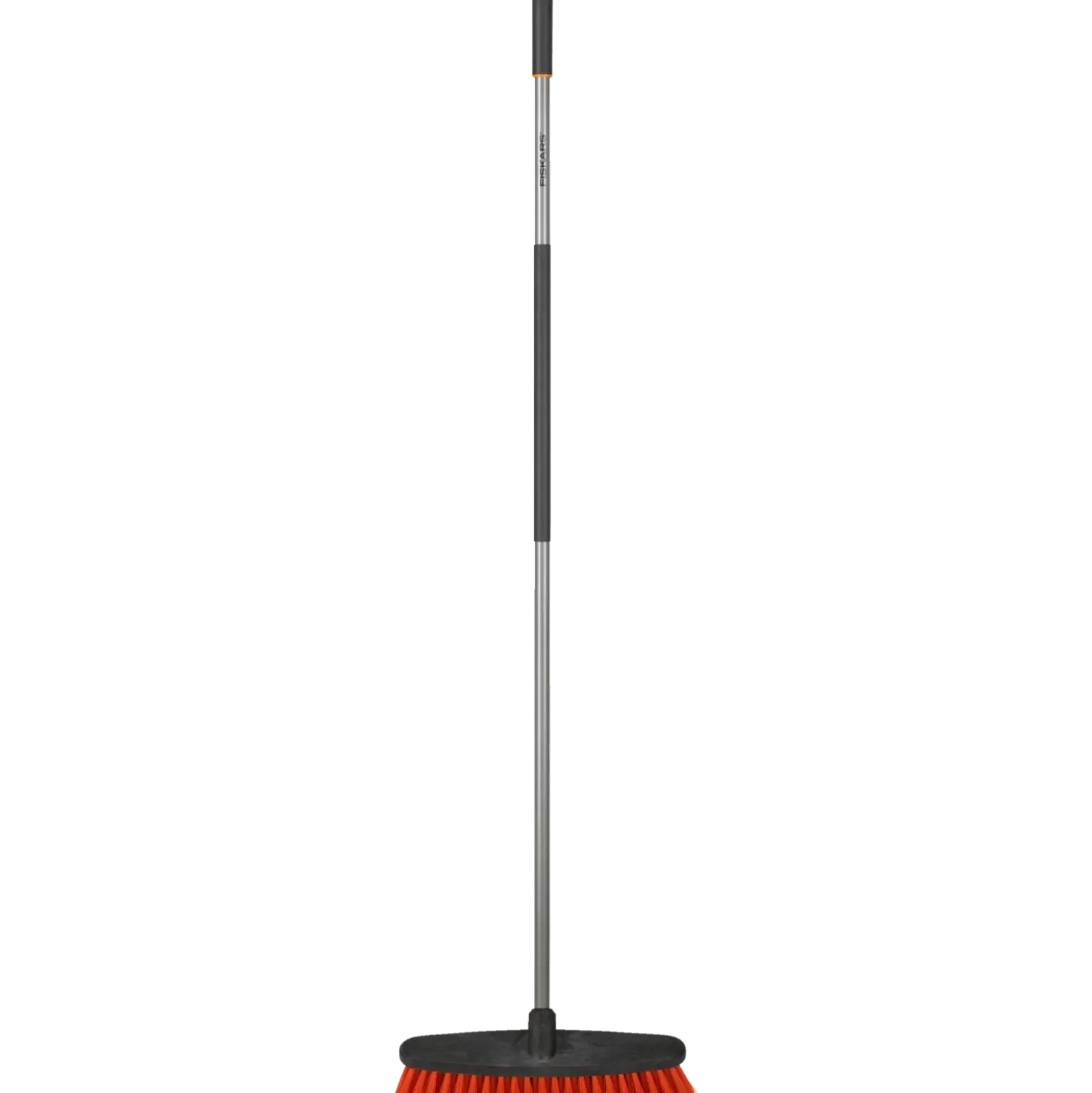 Fiskars Ergonomic kost