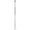 Fiskars Ergonomic kultivator