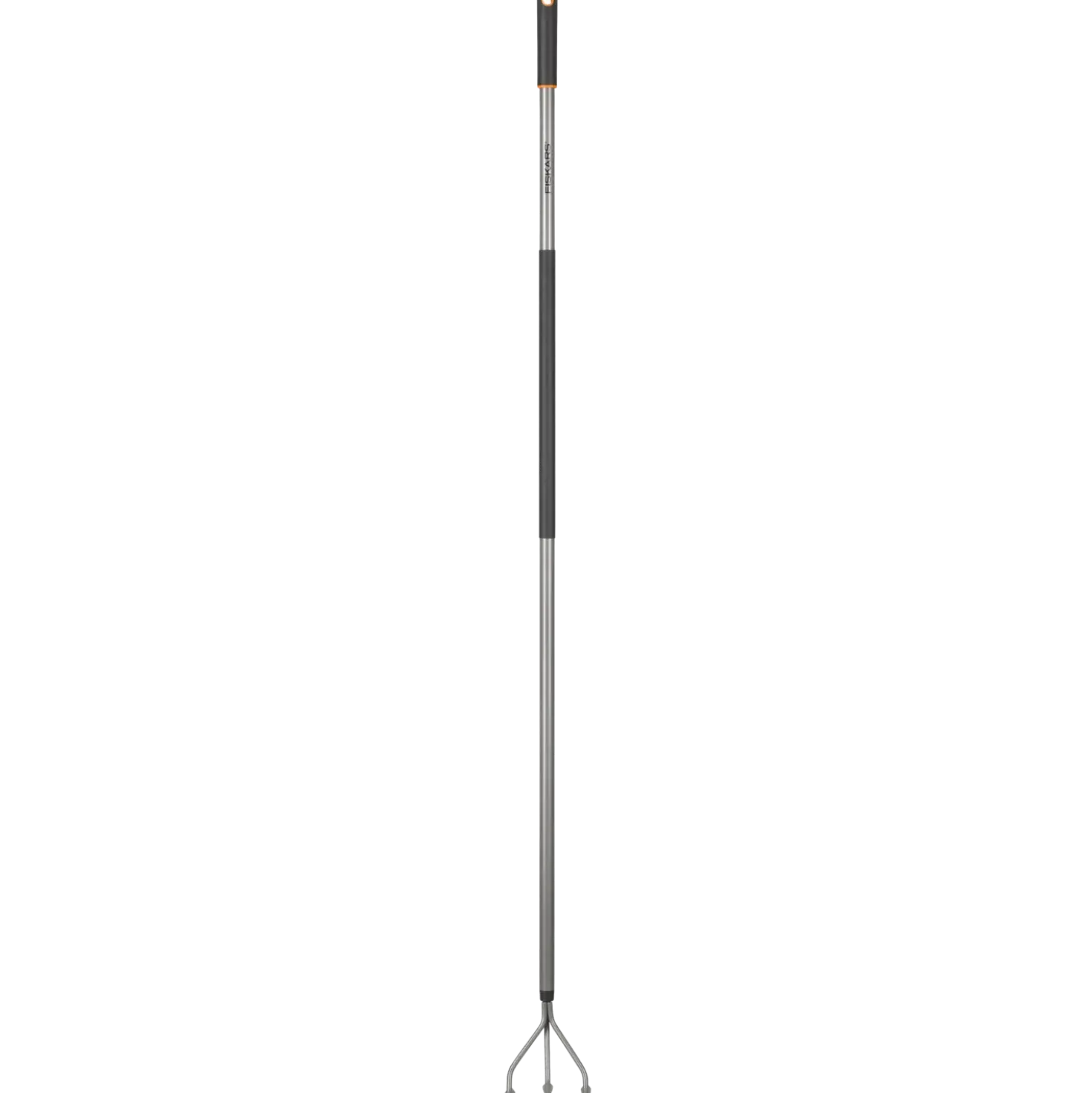 Fiskars Ergonomic kultivator