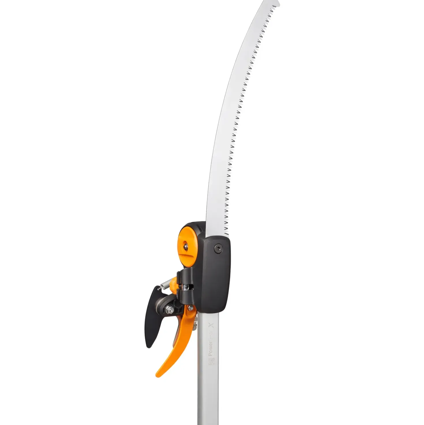 Fiskars grensav til topsaks