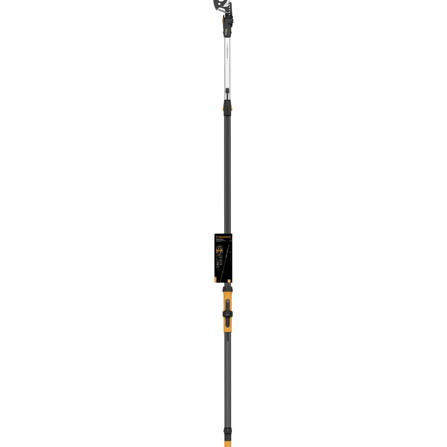 Fiskars multicutter UPX96