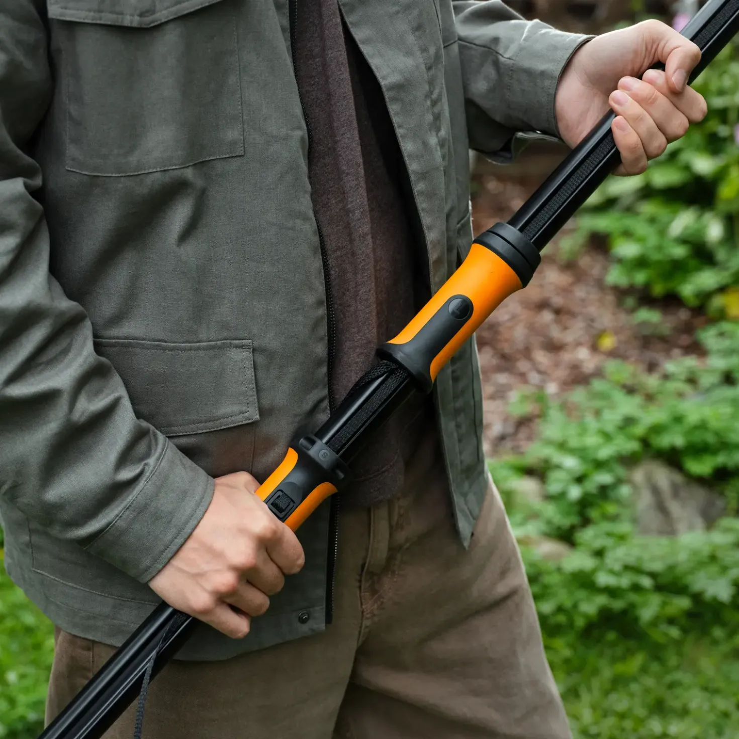Fiskars multicutter UPX96