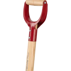 Fiskars pro drænspade langt blad
