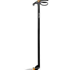 Fiskars Servo græssaks