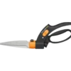 Fiskars servo græssaks 360° GS42