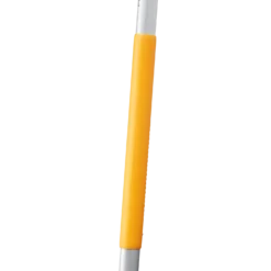 Fiskars sneskraber