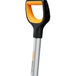 Fiskars sneskraber