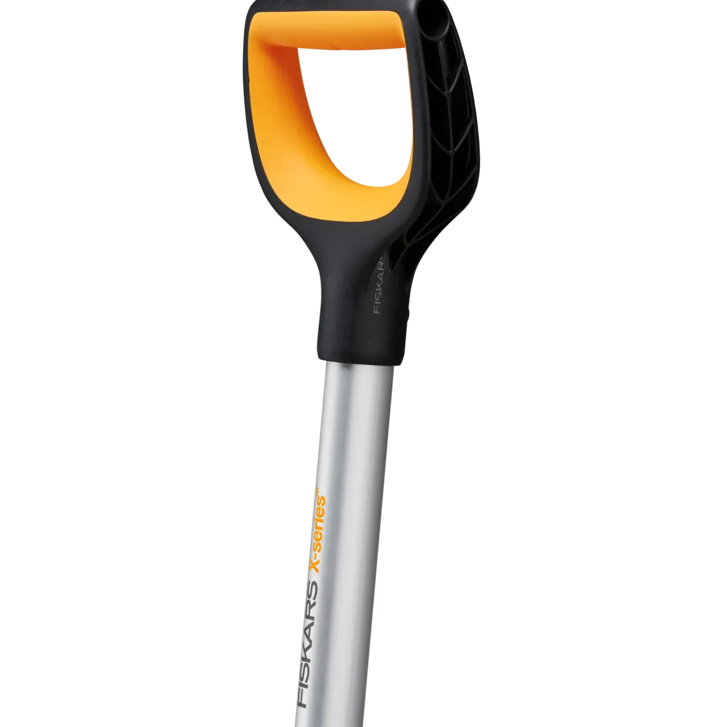 Fiskars sneskraber